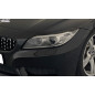 palpebre fari per BMW Z4 E89 Facelift 2013-2016 (and 2009-2013)  - MAZDA Z4 (E89) (Cod. R-RDSB216)