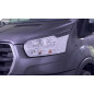 palpebre fari per FORD Transit (2014-present) per silver fari alogeni (Cod. R-RDSB220H) palpebre fari per FORD Transit (2014-present) per silver fari alogeni (Cod. R-RDSB220H)