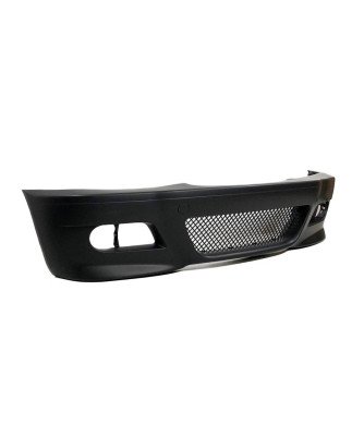kit estetico BMW E46 Coupé 98-03 Look M3 (Cod. E-TCB606970597015)