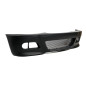 kit estetico BMW E46 Coupé 98-03 Look M3 (Cod. E-TCB606970597015)
