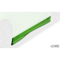 Set minigonne per MAZDA 3 (BL) "GT4" (Cod. R-RDSL000003)