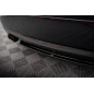 Splitter posteriore BMW 5 M-Pack F10 / F11 (Cod. M-BM-5-10-MPACK-RSD1G)
