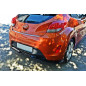 Splitter posteriore Hyundai Veloster (Cod. M-HY-VE-RSD1G)