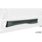 Set minigonne per MAZDA 2 (DY) 2003-2007 "GT4" (Cod. R-RDSL000026)