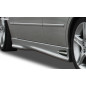 Set minigonne per LEXUS IS (XE1) "GT4" (Cod. R-RDSL000027)