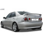 Set minigonne per LEXUS IS (XE1) "GT4" (Cod. R-RDSL000027)