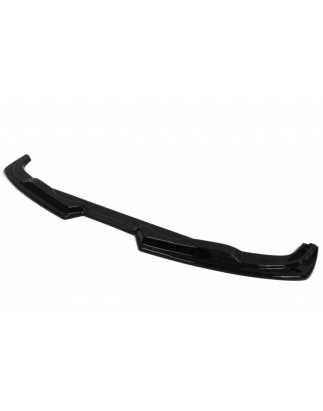 Splitter posteriore Hyundai Veloster (Cod. M-HY-VE-RSD1G)
