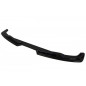 Splitter posteriore Hyundai Veloster (Cod. M-HY-VE-RSD1G)