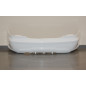 Paraurti Posteriore Mercedes SLK R170 (Cod. E-TCM0032)