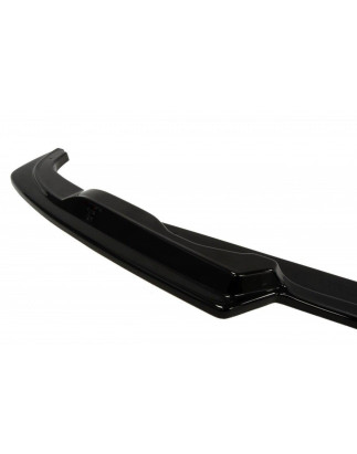 Splitter posteriore Hyundai Veloster (Cod. M-HY-VE-RSD1G)