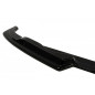 Splitter posteriore Hyundai Veloster (Cod. M-HY-VE-RSD1G)