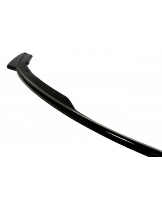 Splitter posteriore RENAULT MEGANE II RS (Cod. M-RE-ME-2-RS-RSD1G)