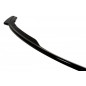 Splitter posteriore RENAULT MEGANE II RS (Cod. M-RE-ME-2-RS-RSD1G)