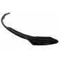 Splitter posteriore RENAULT MEGANE II RS (Cod. M-RE-ME-2-RS-RSD1G)