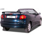 Set minigonne per RENAULT Megane 1 Coupe & cabrio "GT4" (Cod. R-RDSL000103)