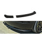 Splitter posteriore Skoda Fabia RS Mk1 (Cod. M-SK-FA-1-RS-RSD1G)