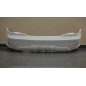 Paraurti Posteriore Mercedes SLK R170 (Cod. E-TCM0032)