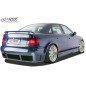 Set minigonne per AUDI A4-B5 "GT4 - AUDI A4 (B5) (Cod. R-RDSL002)