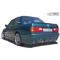 Set minigonne per BMW serie 3 E30 berlina/Touring "GT4"E30) (Cod. R-RDSL004)