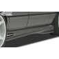 Set minigonne per BMW serie 5 E34 "GT4" E34) (Cod. R-RDSL005)