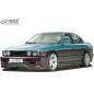 Set minigonne per BMW serie 5 E34 "GT4" E34) (Cod. R-RDSL005)