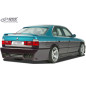 Set minigonne per BMW serie 5 E34 "GT4" E34) (Cod. R-RDSL005)