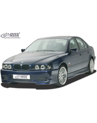 Set minigonne per BMW serie 5 E39"GT4 E39) (Cod. R-RDSL007)