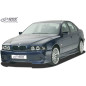 Set minigonne per BMW serie 5 E39"GT4 E39) (Cod. R-RDSL007)