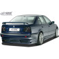Set minigonne per BMW serie 5 E39"GT4 E39) (Cod. R-RDSL007)