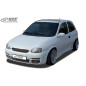 Set minigonne per OPEL Corsa B "GT4 - OPEL Corsa B (Cod. R-RDSL008)