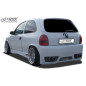 Set minigonne per OPEL Corsa B "GT4 - OPEL Corsa B (Cod. R-RDSL008)