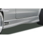 Set minigonne per OPEL Corsa C "GT4 - OPEL Corsa C (Cod. R-RDSL009)
