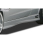 Set minigonne per OPEL Corsa C "GT4 - OPEL Corsa C (Cod. R-RDSL009)