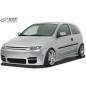 Set minigonne per OPEL Corsa C "GT4 - OPEL Corsa C (Cod. R-RDSL009)