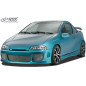 Set minigonne per OPEL Tigra A "GT4 - OPEL Tigra A (Cod. R-RDSL010)