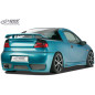 Set minigonne per OPEL Tigra A "GT4 - OPEL Tigra A (Cod. R-RDSL010)
