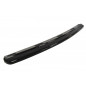 Splitter posteriore ALFA ROMEO 159 (senza barre verticali) (Cod. M-AL-159-RD1G)