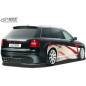 Set minigonne per AUDI A6-4B "GT4  (Cod. R-RDSL025)