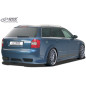 Set minigonne per AUDI A4-B6/8E"GT4 - AUDI A4 (B6) (Cod. R-RDSL028)