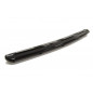 Splitter posteriore ALFA ROMEO 159 (con barre verticali) (Cod. M-AL-159-RD1+RD2G)