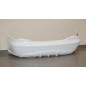 Paraurti Posteriore Mercedes SLK R170 (Cod. E-TCM0032)