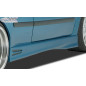 Set minigonne per FIAT Punto 1 "GT4 (Cod. R-RDSL033)