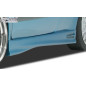 Set minigonne per FIAT Punto 1 "GT4 (Cod. R-RDSL033)
