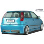 Set minigonne per FIAT Punto 1 "GT4 (Cod. R-RDSL033)