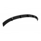 Splitter posteriore Alfa Romeo Brera (con barre verticali) (Cod. M-AL-BR-1-RD1+RD2G)