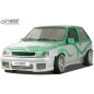 Set minigonne per OPEL Corsa A "GT4 - OPEL Corsa A (Cod. R-RDSL071)