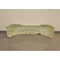 Paraurti Posteriore Mercedes SLK R170 (Cod. E-TCM0032)