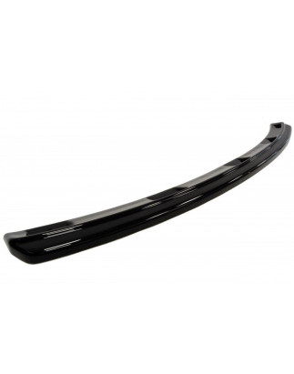 Splitter posteriore AUDI A5 S-LINE (senza barra verticale) (Cod. M-AU-A5-SLINE-RD1G)