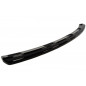 Splitter posteriore AUDI A5 S-LINE (senza barra verticale) (Cod. M-AU-A5-SLINE-RD1G)