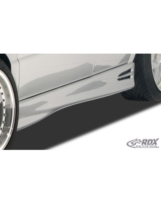 Set minigonne per SEAT Toledo 1L "GT4 (Cod. R-RDSL079)